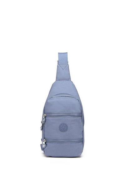 Smart Bags Krinkıl Kadın Body Bag