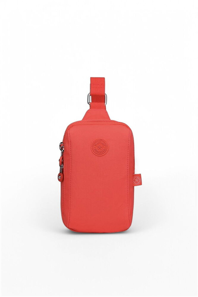 Smart Bags Krinkıl Kadın Body Bag