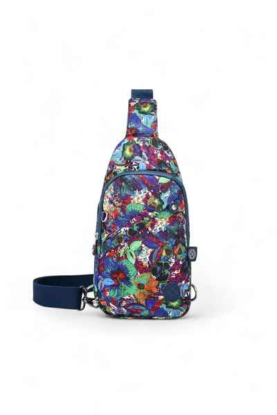 Smart Bags Krinkıl Kadın Body Bag