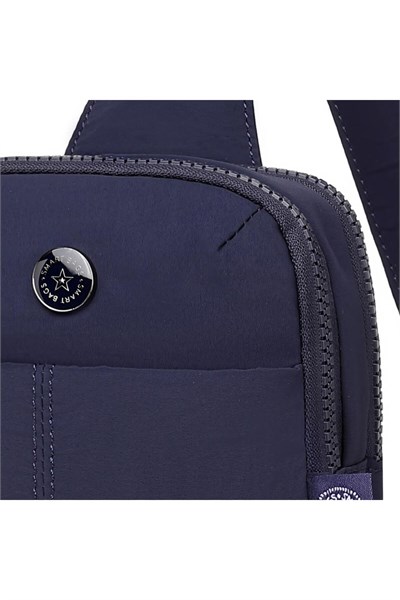 Smart Bags Krinkıl Kadın Body Bag