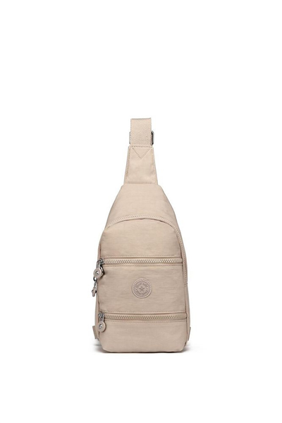 Smart Bags Krinkıl Kadın Body Bag