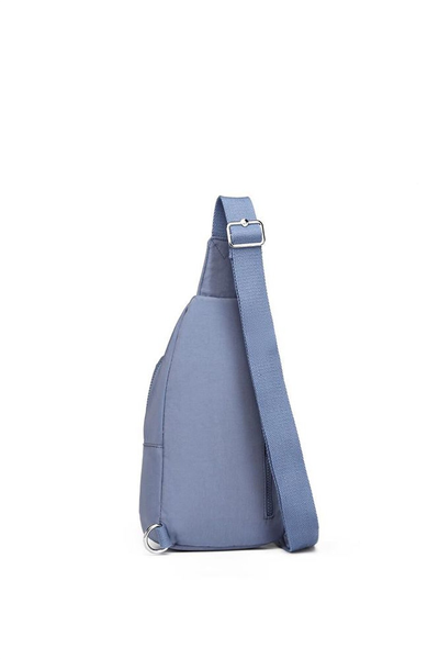 Smart Bags Krinkıl Kadın Body Bag