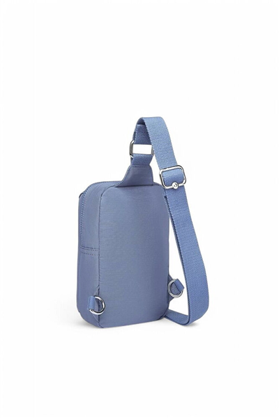 Smart Bags Krinkıl Kadın Body Bag