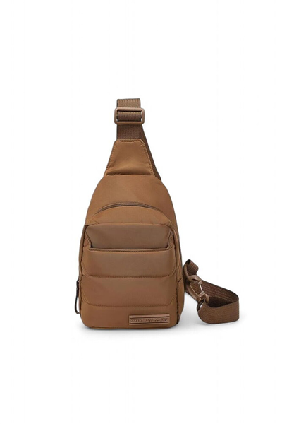 Smart Bags Krinkıl Kadın Body Bag