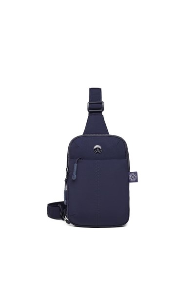 Smart Bags Krinkıl Kadın Body Bag