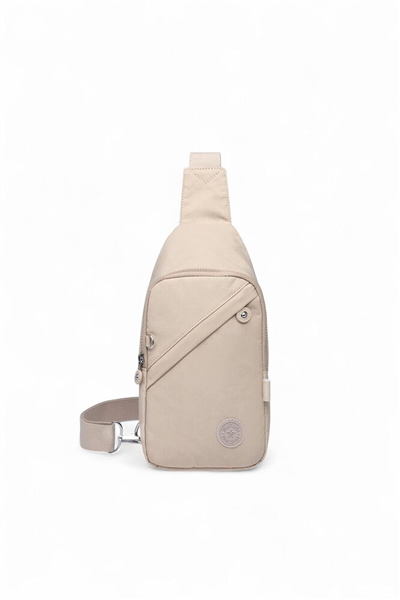 Smart Bags Krinkıl Kadın Body Bag