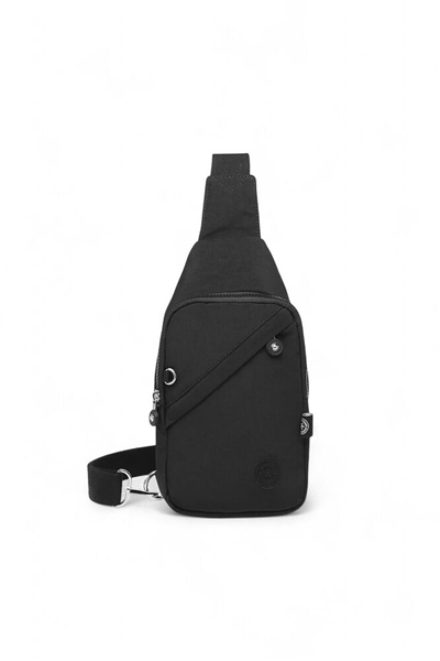 Smart Bags Krinkıl Kadın Body Bag