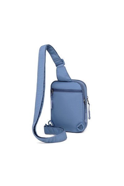 Smart Bags Krinkıl Kadın Body Bag