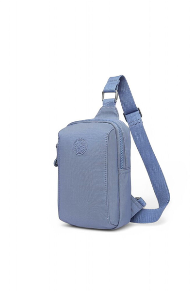 Smart Bags Krinkıl Kadın Body Bag