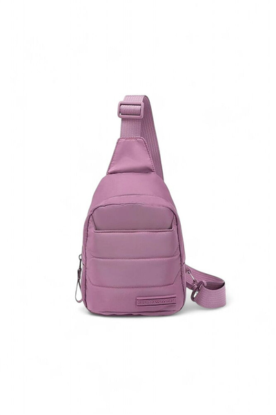 Smart Bags Krinkıl Kadın Body Bag