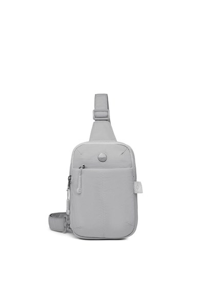 Smart Bags Krinkıl Kadın Body Bag