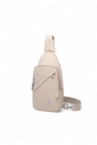 Smart Bags Krinkıl Kadın Body Bag