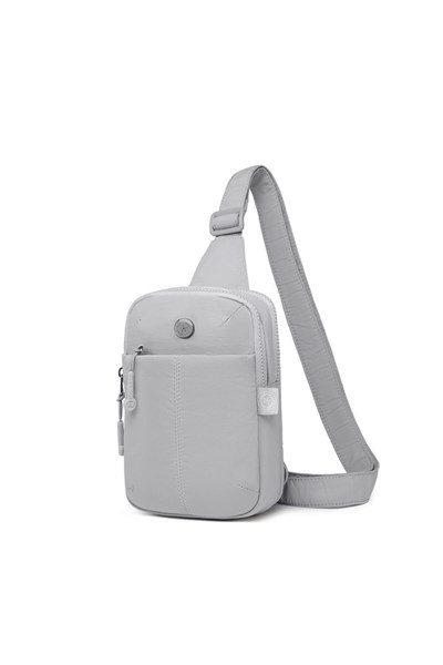 Smart Bags Krinkıl Kadın Body Bag