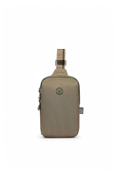 Smart Bags Krinkıl Kadın Body Bag