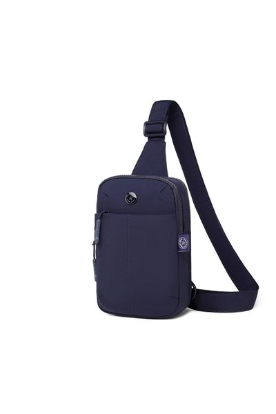 Smart Bags Krinkıl Kadın Body Bag