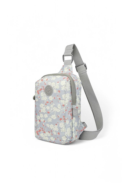 Smart Bags Krinkıl Kadın Body Bag