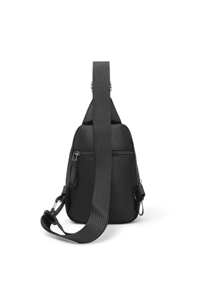 Smart Bags Krinkıl Kadın Body Bag