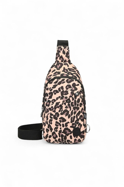 Smart Bags Krinkıl Kadın Body Bag