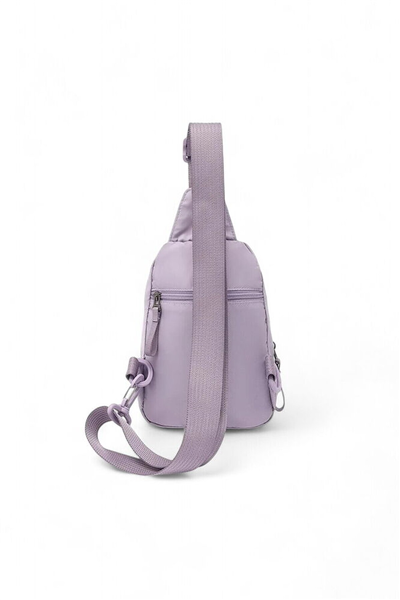 Smart Bags Krinkıl Kadın Body Bag