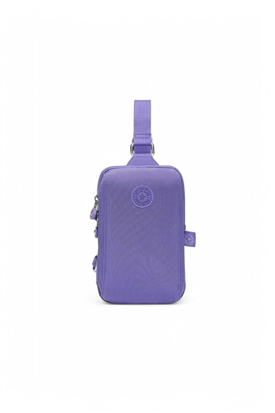 Smart Bags Krinkıl Kadın Body Bag