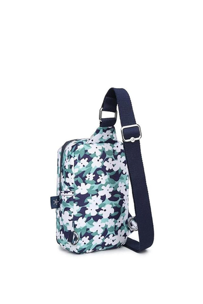 Smart Bags Krinkıl Kadın Body Bag
