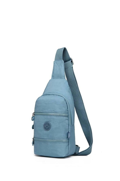 Smart Bags Krinkıl Kadın Body Bag