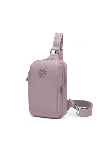 Smart Bags Krinkıl Kadın Body Bag