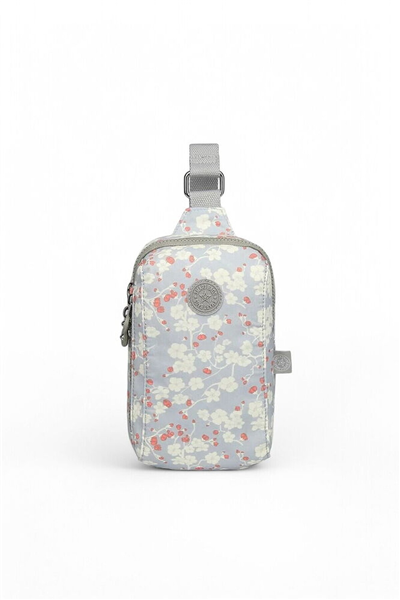 Smart Bags Krinkıl Kadın Body Bag