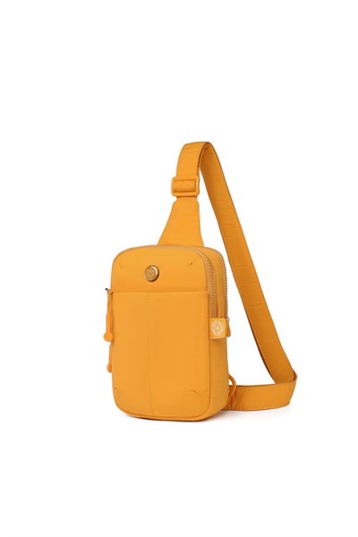 Smart Bags Krinkıl Kadın Body Bag