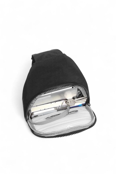 Smart Bags Krinkıl Kadın Body Bag