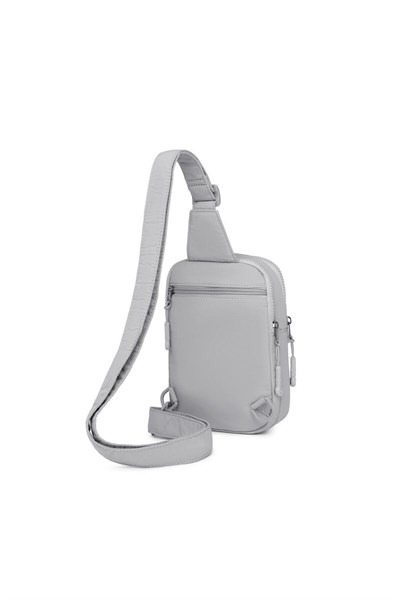 Smart Bags Krinkıl Kadın Body Bag