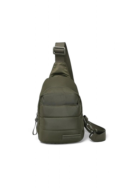 Smart Bags Krinkıl Kadın Body Bag