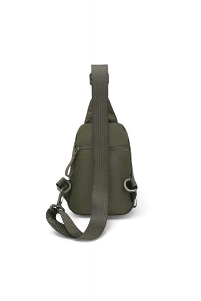 Smart Bags Krinkıl Kadın Body Bag
