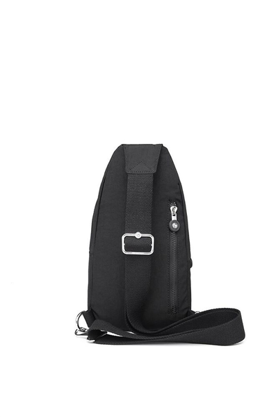 Smart Bags Krinkıl Kadın Body Bag