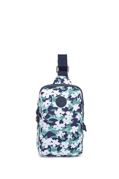 Smart Bags Krinkıl Kadın Body Bag