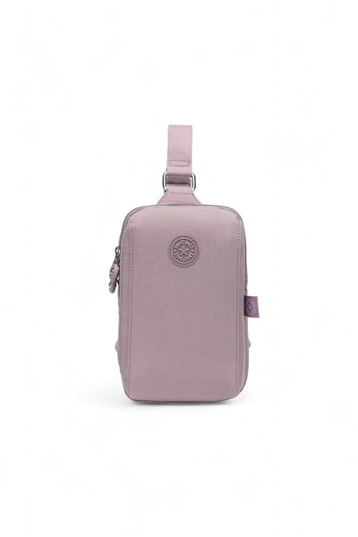 Smart Bags Krinkıl Kadın Body Bag