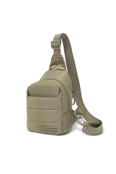 Smart Bags Krinkıl Kadın Body Bag