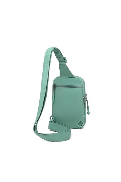 Smart Bags Krinkıl Kadın Body Bag