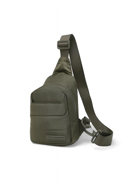 Smart Bags Krinkıl Kadın Body Bag