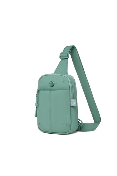 Smart Bags Krinkıl Kadın Body Bag