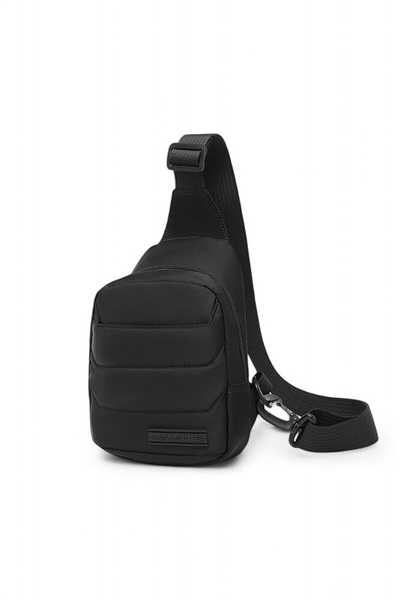 Smart Bags Krinkıl Kadın Body Bag