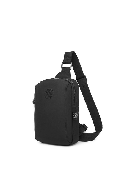 Smart Bags Krinkıl Kadın Body Bag