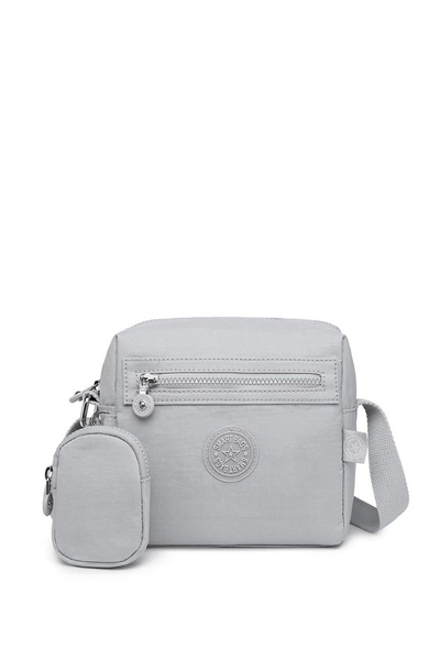 Smart Bags Krinkıl Kadın Çapraz Askılı Çanta