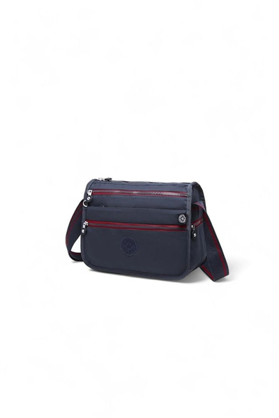 Smart Bags Krinkıl Kadın Çapraz Askılı Çanta