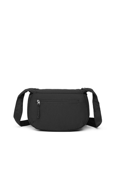 Smart Bags Krinkıl Kadın Çapraz Askılı Çanta