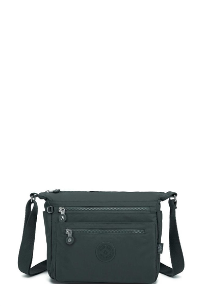 Smart Bags Krinkıl Kadın Çapraz Askılı Çanta