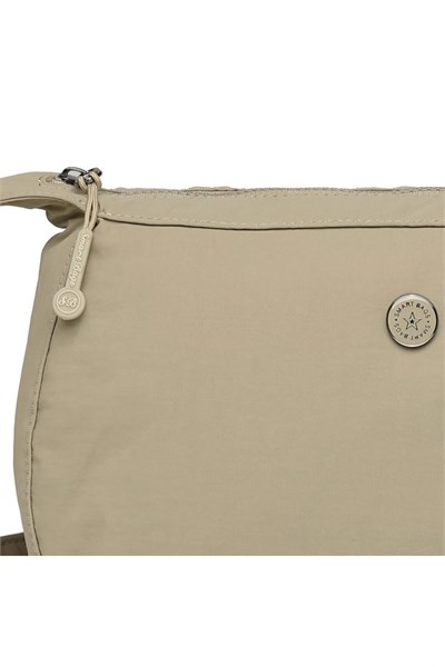 Smart Bags Krinkıl Kadın Çapraz Askılı Çanta
