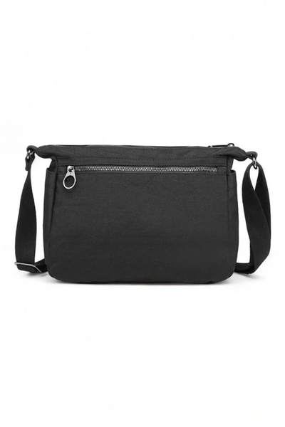 Smart Bags Krinkıl Kadın Çapraz Askılı Çanta