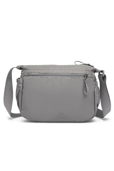 Smart Bags Krinkıl Kadın Çapraz Askılı Çanta