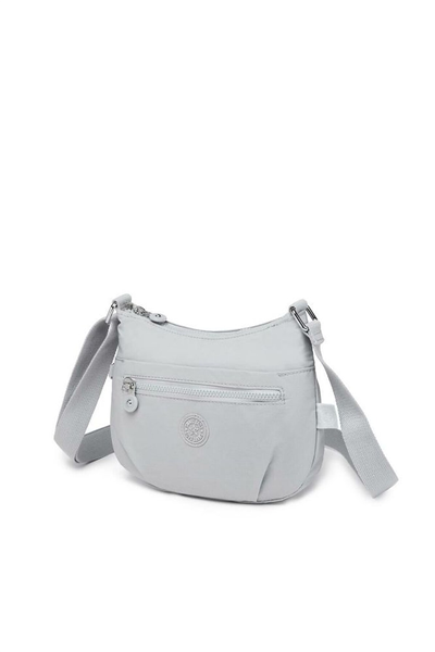 Smart Bags Krinkıl Kadın Çapraz Askılı Çanta